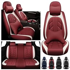 Xiaopyo car seat for sale  Delivered anywhere in USA 