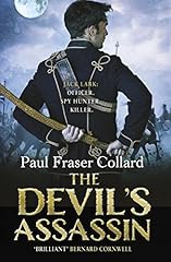 Devil assassin battle for sale  Delivered anywhere in UK