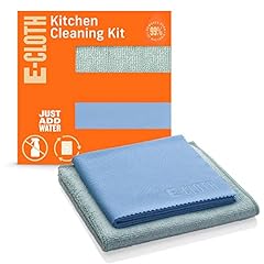 Cloth kitchen cleaning for sale  Delivered anywhere in USA 