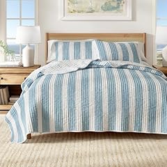 King coastal quilt for sale  Delivered anywhere in USA 