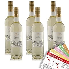 Schlink bacchus qba gebraucht kaufen  Wird an jeden Ort in Deutschland