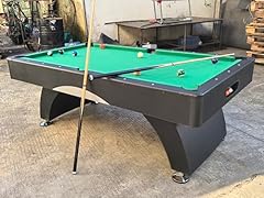 Pool table automatic for sale  Delivered anywhere in USA 