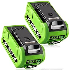 Fhybat packs 6000mah for sale  Delivered anywhere in USA 