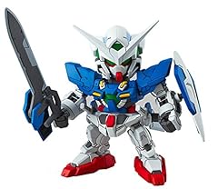 Bandai hobby standard for sale  Delivered anywhere in USA 