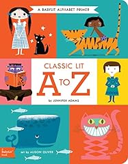 Classic lit d'occasion  Livré partout en France