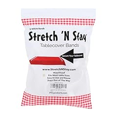 Easily secure cloth for sale  Delivered anywhere in USA 