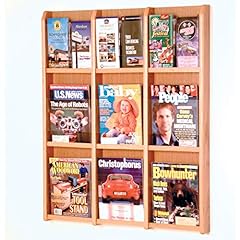 Wooden mallet magazine for sale  Delivered anywhere in USA 
