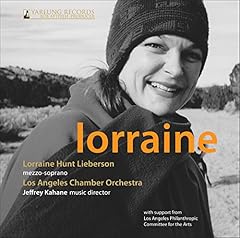 Lorraine for sale  Delivered anywhere in USA 