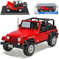 New jeep wrangler gebraucht kaufen  Wird an jeden Ort in Deutschland
