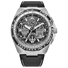 Citizen men eco for sale  Delivered anywhere in USA 