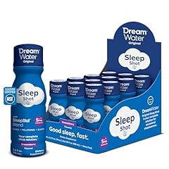 Dream water sleep for sale  Delivered anywhere in USA 