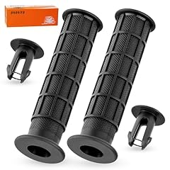 Handlebar grips handlebar for sale  Delivered anywhere in USA 