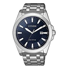 Citizen eco drive gebraucht kaufen  Wird an jeden Ort in Deutschland