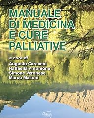 Manuale medicina cure usato  Spedito ovunque in Italia 