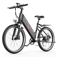 Pikabike electric bike for sale  Delivered anywhere in USA 