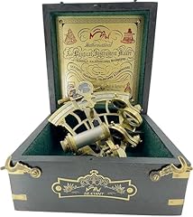 Brass ship history for sale  Delivered anywhere in USA 