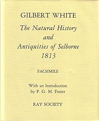 Natural history antiquities for sale  Delivered anywhere in UK