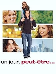 Jour d'occasion  Livré partout en France