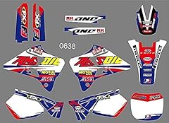 Dst0638 customized motorcross for sale  Delivered anywhere in Ireland