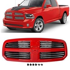 Saiqingsp front bumper for sale  Delivered anywhere in USA 