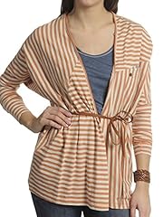Tigerhill noelle strickjacke gebraucht kaufen  Wird an jeden Ort in Deutschland