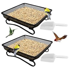Feeders bird feeder for sale  Delivered anywhere in USA 