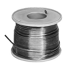 Stagno mm 100gr usato  Spedito ovunque in Italia 