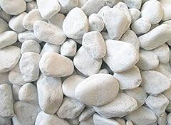 Kilogramm deko steine gebraucht kaufen  Wird an jeden Ort in Deutschland