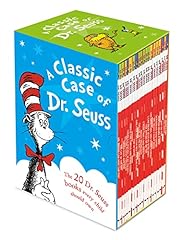 Classic case dr. for sale  Delivered anywhere in UK