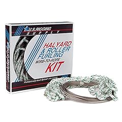 Rigging supply stainless for sale  Delivered anywhere in USA 