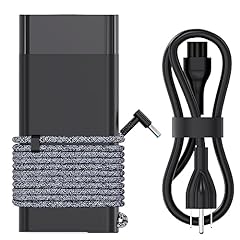 200w adapter laptop for sale  Delivered anywhere in USA 