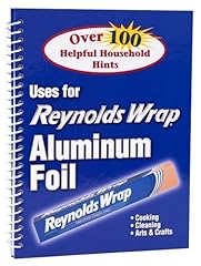 Reynolds wrap aluminum for sale  Delivered anywhere in USA 