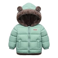 Kids boys girls for sale  Delivered anywhere in UK