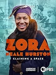 Zora neale hurston for sale  Delivered anywhere in USA 