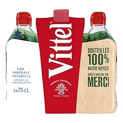 Vittel reshape pet d'occasion  Livré partout en France