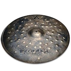 Istanbul agop xddh17 d'occasion  Livré partout en France