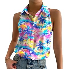 Astanfy women hawaiian for sale  Delivered anywhere in USA 