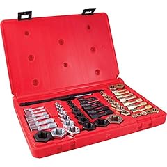 Piece rethreading kit for sale  Delivered anywhere in USA 