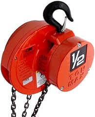 4642 cyclone hand for sale  Delivered anywhere in USA 