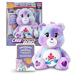 Care bears care for sale  Delivered anywhere in UK
