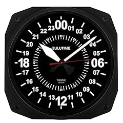 Trintec hour square for sale  Delivered anywhere in USA 