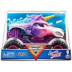 Monster jam official for sale  Delivered anywhere in USA 