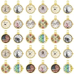 Mesarch 20pcs vintage for sale  Delivered anywhere in USA 