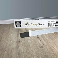 Easyfloor self adhesive for sale  Delivered anywhere in UK