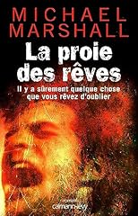 Proie rêves d'occasion  Livré partout en France
