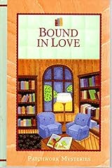 Bound love for sale  Delivered anywhere in USA 