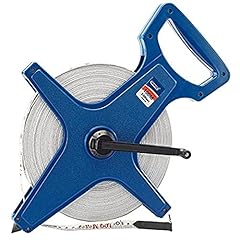 Draper 51091 ruban d'occasion  Livré partout en France