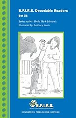 .p. .r.e. decodable for sale  Delivered anywhere in USA 