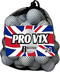 British lake balls for sale  Delivered anywhere in UK