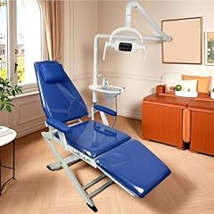 Professionale odontoiatrica po usato  Spedito ovunque in Italia 